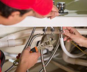 About Emergency plumbing pros Carleton, NE